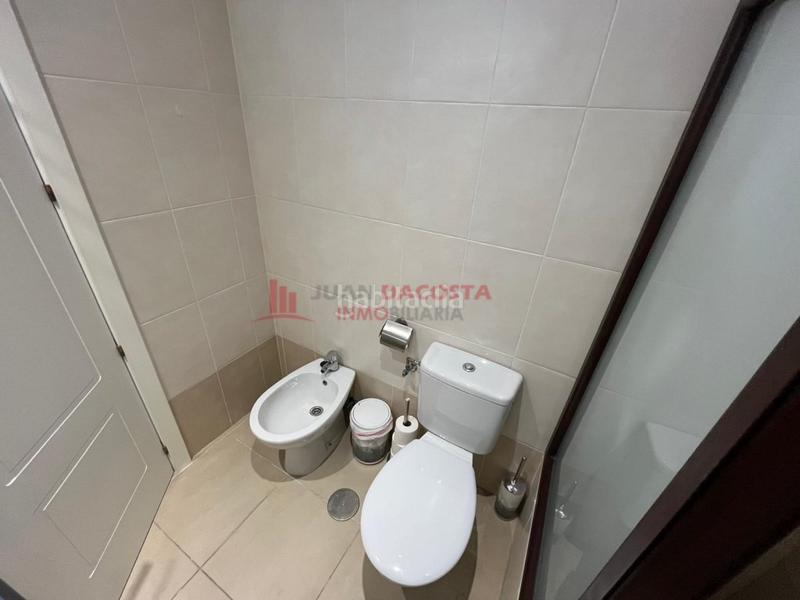 Foto eded34aa-983d-46b3-8481-f520e7c28966. Location appartement dans La Antilla