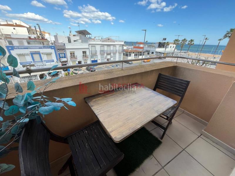 Foto ee500257-1911-465a-9068-c39d8786d3b4. Location appartement dans La Antilla