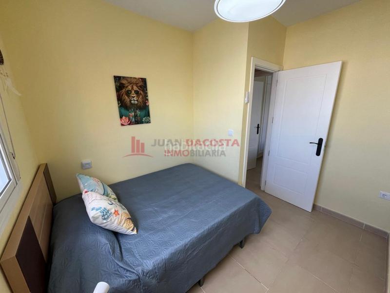 Foto f520475f-52c8-4f92-8d0f-a5f6e3a9d054. Location appartement dans La Antilla