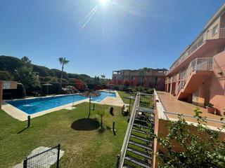 Apartament  N/a. Vg941 precioso apartamento en campo de golf