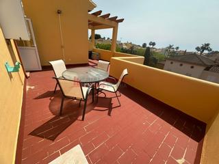 Apartament  N/a. Vg942 precioso apartamento en campo de golf