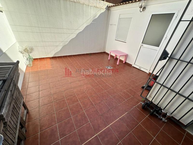 Foto 18436aa6-5559-43eb-a552-2a08437db9a7. Dúplex vle944 espectacular adosado en Lepe