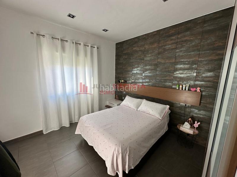 Foto a075bee1-05a2-4bd7-8284-b084d88f89d3. Dúplex vle944 espectacular adosado en Lepe