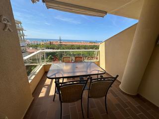Appartement  N/a. Vla948 espectacular vivienda en exclusiva en miramar