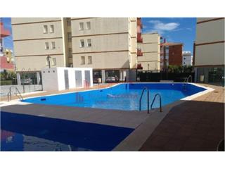 Location Appartement  N/a. 3ala945 apartamento en el corazn de la antilla