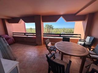 Apartament  N/a. Vpm949 vivienda en exclusiva en punta del moral