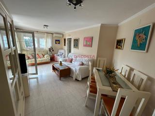 Apartament  N/a. Vla939 fantástica vivienda en la antilla