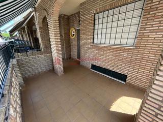 Duplex  N/a. Vla954 maravilloso dúplex en urbanización los delfines, la antil
