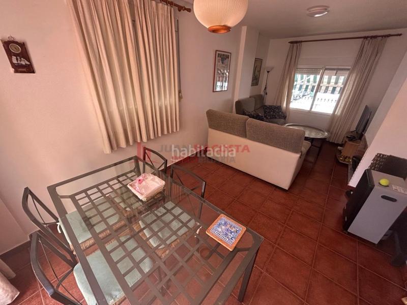 Foto 3b321966-74ba-4bd5-b07a-684693642050. Dúplex vla954 maravilloso dúplex en urbanización los delfines, . en La Antilla