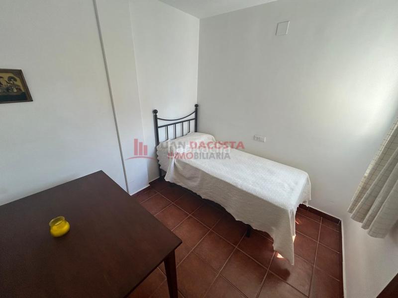 Foto badd2711-94c1-4c42-835b-a4f176638abf. Dúplex vla954 maravilloso dúplex en urbanización los delfines, . en La Antilla