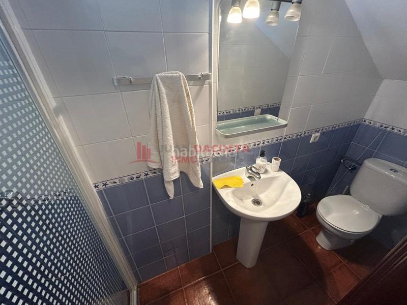 Foto da0e0b92-2ba4-4fd5-9a4a-b8bccae0ce9b. Dúplex vla954 maravilloso dúplex en urbanización los delfines, . en La Antilla