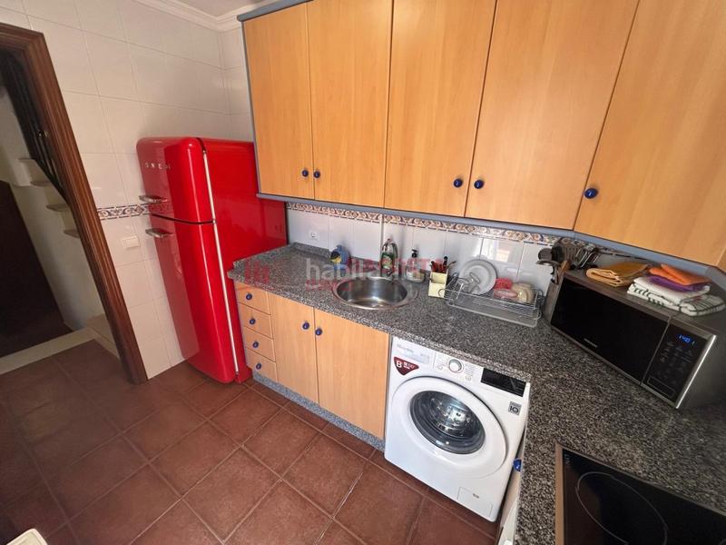 Foto fd0fbdfa-78bb-445b-9cd8-5f7ff5dd4ba3. Dúplex vla954 maravilloso dúplex en urbanización los delfines, . en La Antilla
