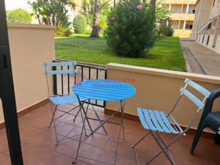 Duplex  N/a. Vpl954 precioso tríplex en pinares de lepe
