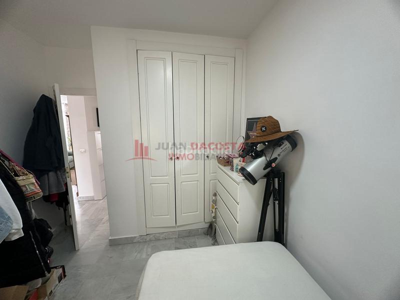 Foto 73926452-c076-42d8-b80b-3bee22da2260. Appartement dans Islantilla golf Islantilla