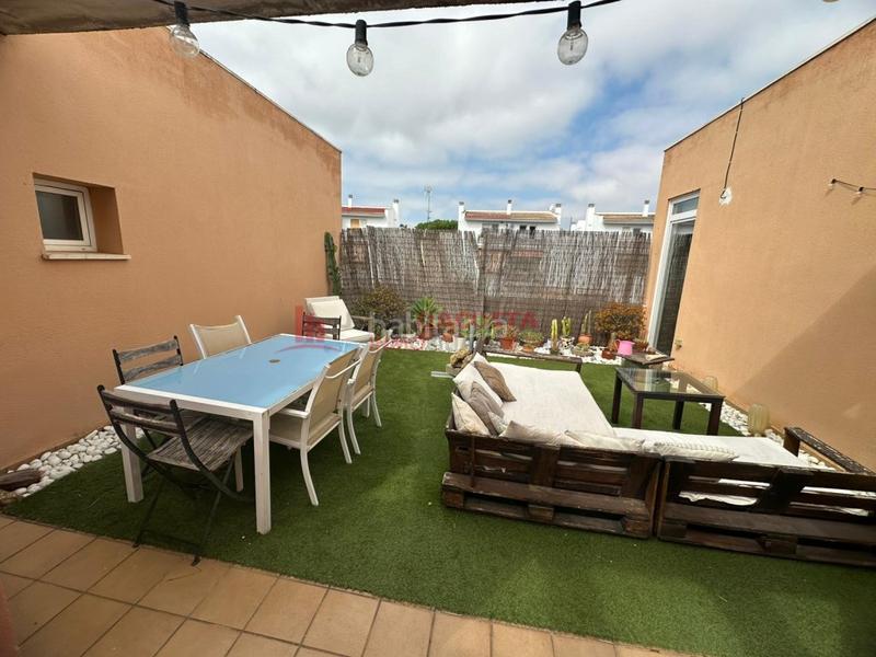 Foto 85adcd99-3d2d-404c-a32f-a3a1acfbab9f. Appartement dans Islantilla golf Islantilla