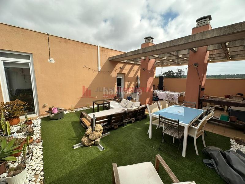 Foto b6efc708-8f7c-4153-b2a4-89821d444e73. Appartement dans Islantilla golf Islantilla