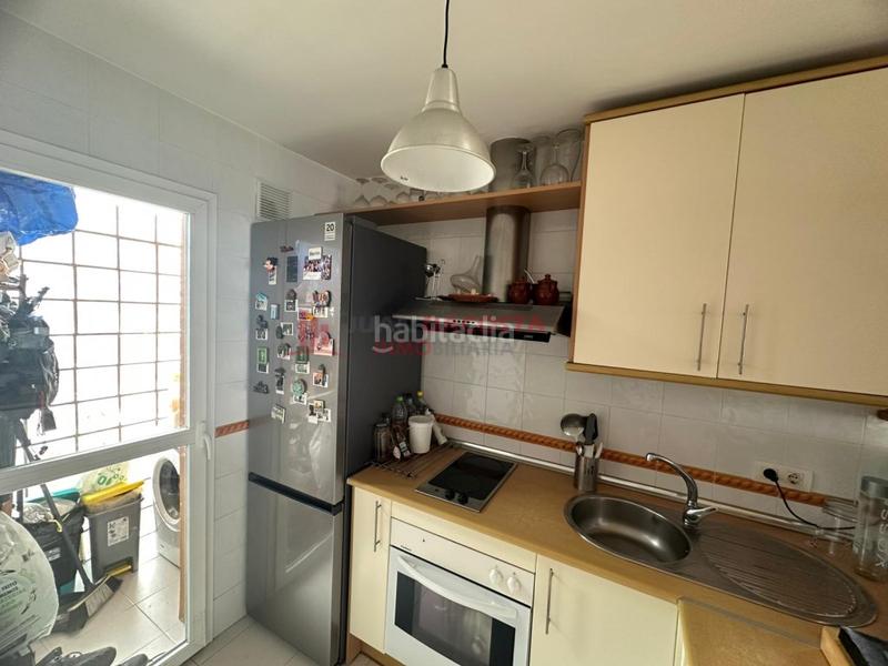 Foto ccc6164d-d383-44dc-95c3-49b666ae0868. Appartement dans Islantilla golf Islantilla