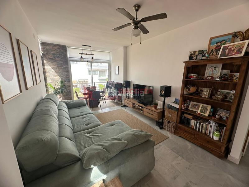 Foto d406952f-1d75-47de-8ceb-04c542112cb6. Appartement dans Islantilla golf Islantilla