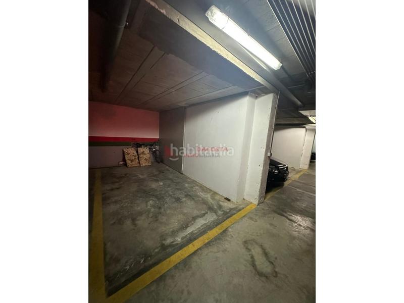 Foto e0080edc-5775-43e0-8cea-1e2c9d6b4a8a. Appartement dans Islantilla golf Islantilla