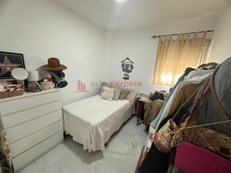 Foto fb49782f-deb7-490e-88c9-3570371c0bca. Appartement dans Islantilla golf Islantilla