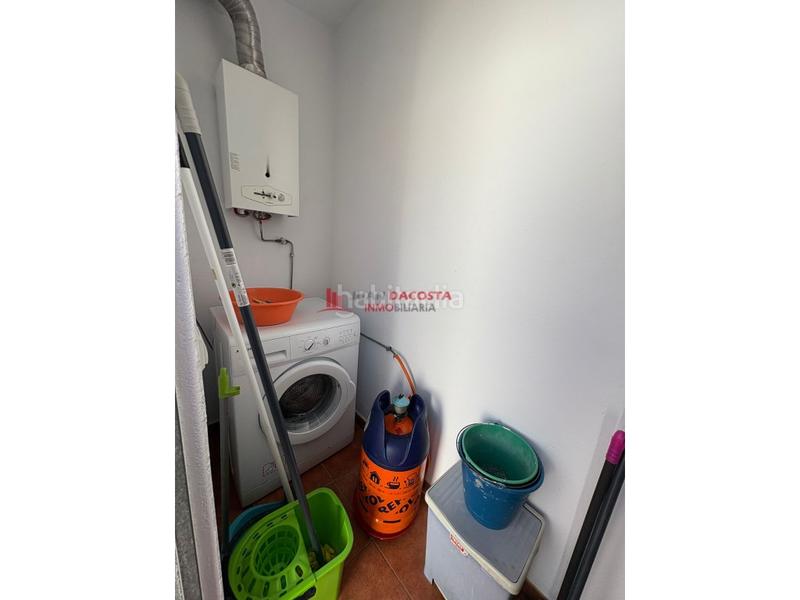 Foto 03e85166-b0d9-4d2b-aa10-1275bb2696fe. Chalet in Urbasur Islantilla