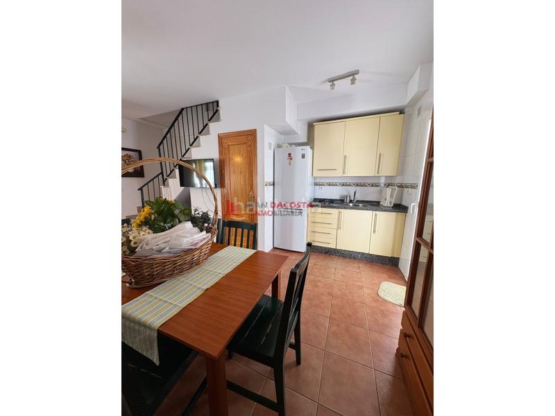 Foto 1c056f12-3115-4f56-8060-f592b0a785ea. Chalet in Urbasur Islantilla