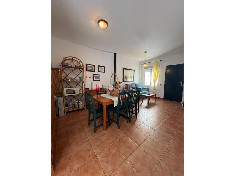 Foto 23d7120c-cf82-4d1a-b2af-9a52dacbdae3. Chalet in Urbasur Islantilla