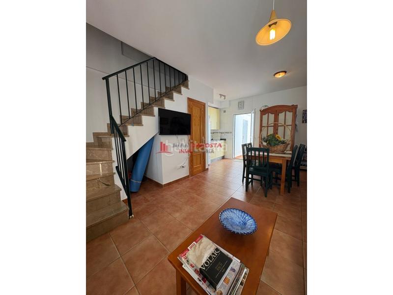 Foto 364563d8-35d8-4140-b615-a6593dcd4202. Chalet in Urbasur Islantilla