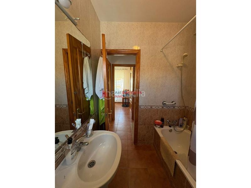 Foto 3a6d1dfa-512c-4901-8027-daf60c3f2061. Chalet in Urbasur Islantilla