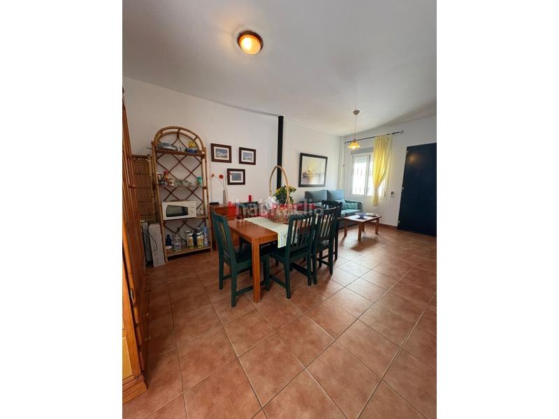 Foto 5676fd59-5a9a-4c7a-af8c-6e44f1c0ef68. Chalet in Urbasur Islantilla