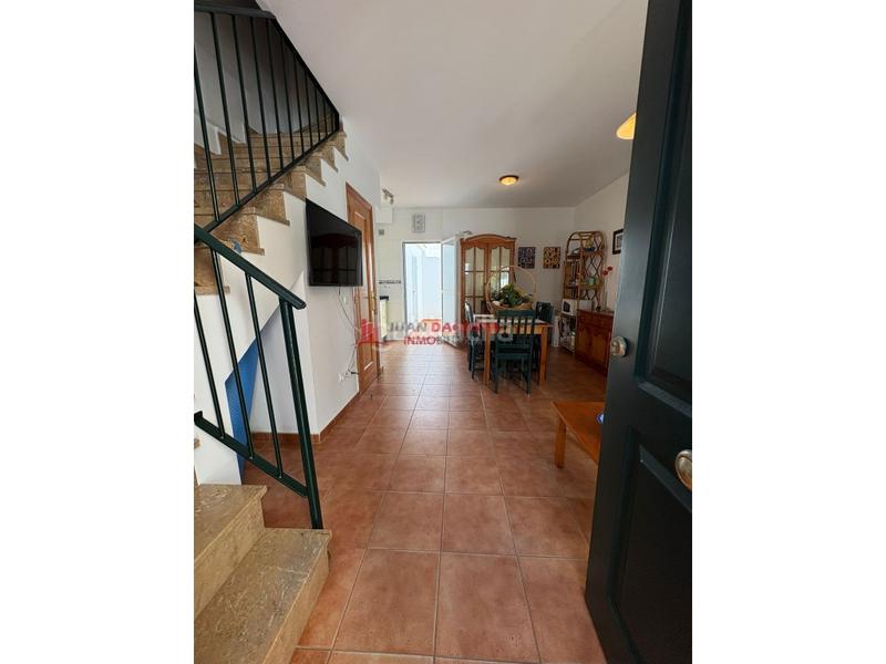 Foto 5eae2d6c-5659-4b17-a50e-21319a39a778. Chalet in Urbasur Islantilla