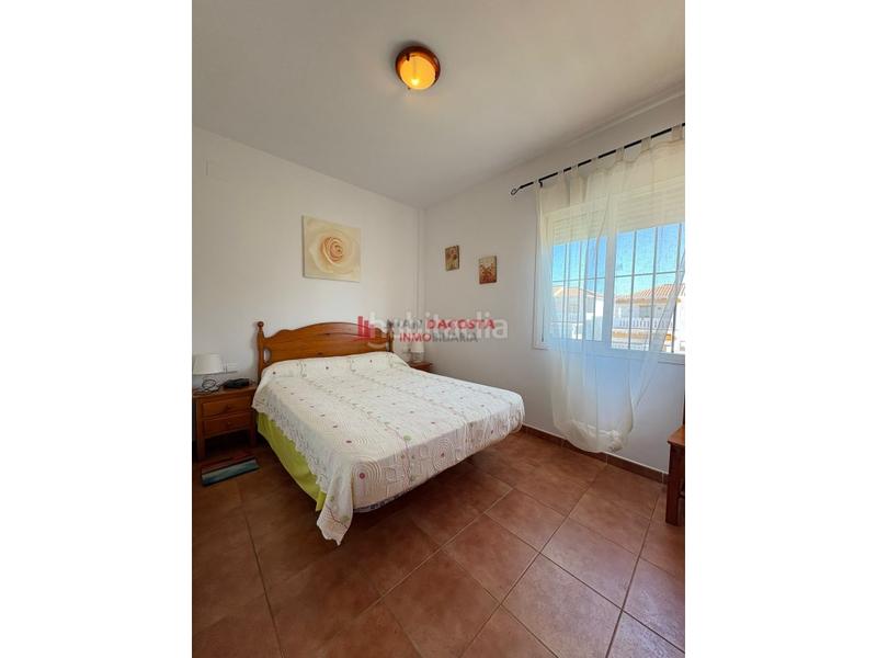 Foto 62e057c6-1710-4dcc-91bc-ea3c74af998e. Chalet in Urbasur Islantilla