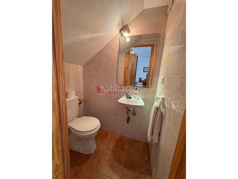 Foto 82e3c571-aca2-43b1-9eea-a4eae0034114. Chalet in Urbasur Islantilla