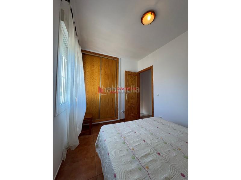 Foto 9776509a-6027-454c-9ea1-3fd060a4dbd2. Chalet in Urbasur Islantilla