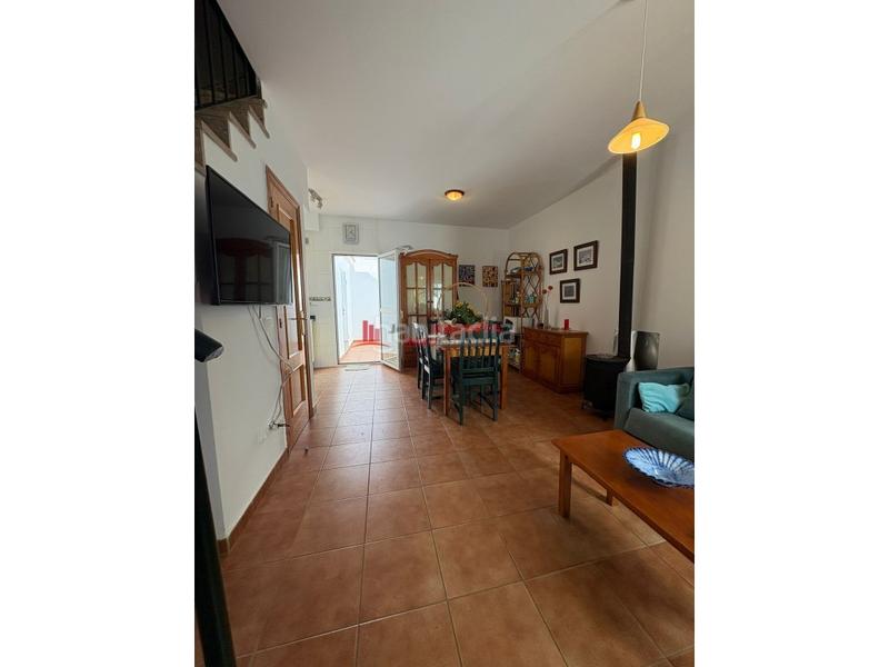 Foto 9a01d465-4ceb-4be6-bdbe-0ad3e5398e69. Chalet in Urbasur Islantilla