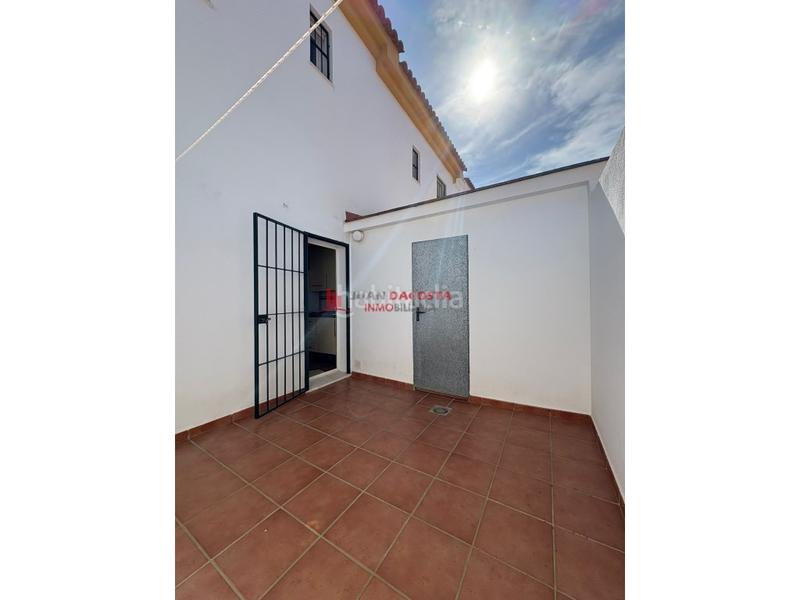 Foto 9d980751-fa72-47cb-8037-0d732f7e89be. Chalet in Urbasur Islantilla