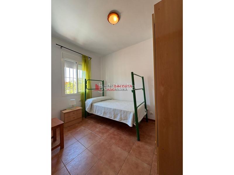 Foto abcfef0e-95f8-4948-9ba2-336d05a6c8d4. Chalet in Urbasur Islantilla
