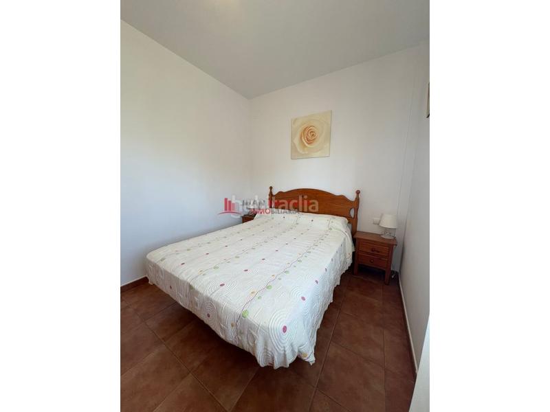 Foto adcbaf71-aa86-44b5-b420-a0077f035a46. Chalet in Urbasur Islantilla