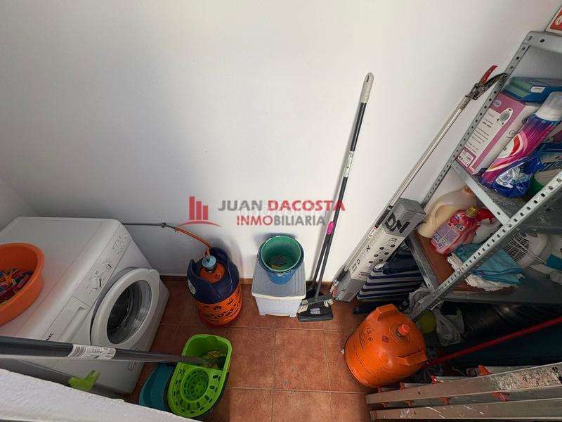 Foto d5eb44cc-6e25-4ba4-bbd7-25c0e5981c29. Chalet in Urbasur Islantilla