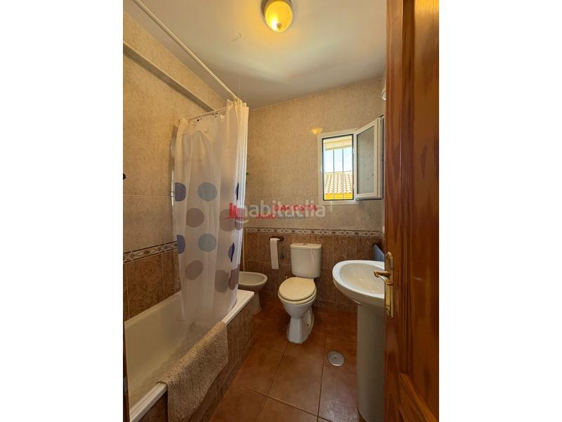 Foto d81f7ac2-4a11-4baa-b6fe-85946a7bf0cb. Chalet in Urbasur Islantilla