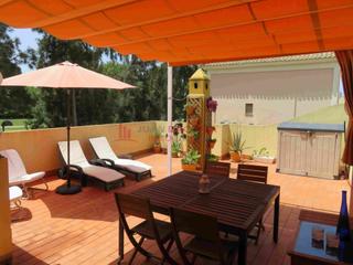 Apartament  N/a. Vg963 maravilloso apartamento en villas de islantilla