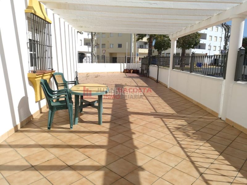 Foto 83a00047-9744-4fe0-ba5a-2a17cb66e034. Casa adossada a La Antilla