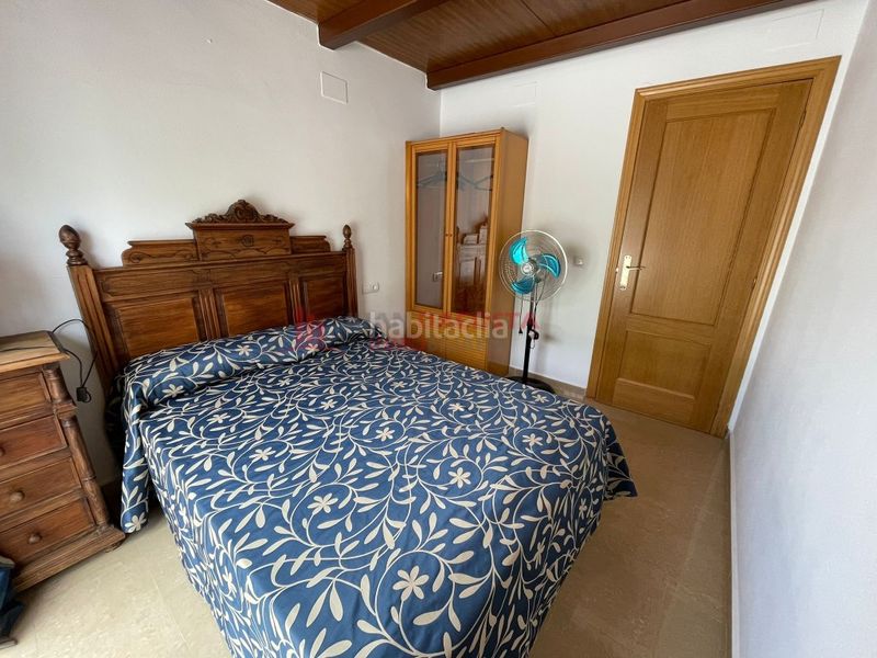 Foto de33805d-3c9a-49a7-84fe-ac3636f580f8. Casa adossada a La Antilla