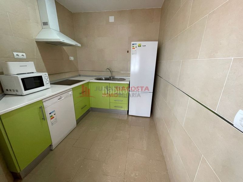 Foto e7a8d841-16e3-4f75-9192-d0e524a412c9. Casa adossada a La Antilla