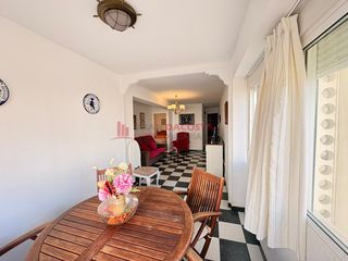 Piccolo appartamento in Avenida castilla de 21. Vla942 precioso apartamento en edificio la caracola