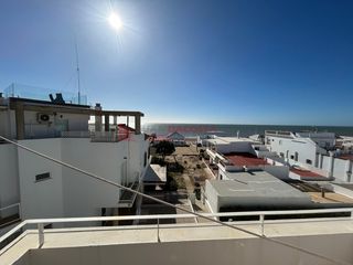 Rent Duplex  Avenida tomas cacho. 4ala920 maravilloso adosado en las arenas, la antilla.