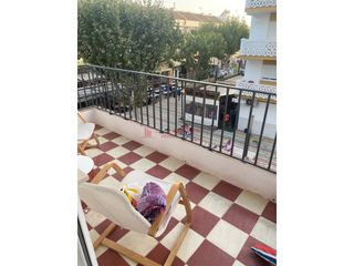Affitto Piccolo appartamento  Calle castilla. 2ala999 coqueto apartamento en la calle castilla