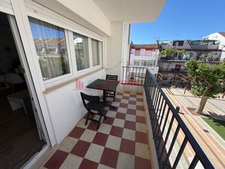 Lloguer Apartament  Calle castilla. 2ala999 coqueto apartamento en la calle castilla