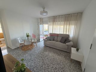 Location Appartement  Calle castilla. 3ala1001 precioso apartamento totalmente reformado