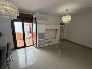 Apartment  Avenida blas infante. Vle1003 fantástica vivienda en lepe